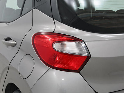Hyundai i10 1.0 Klass // 22.657 km