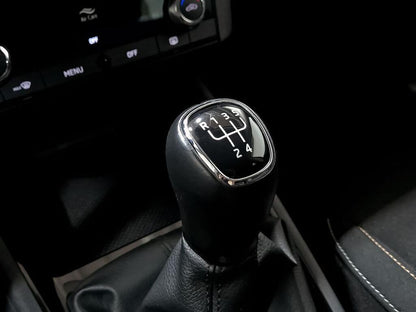 Skoda Kamiq 1.0 TSI 81kW (110CV) AMBITION