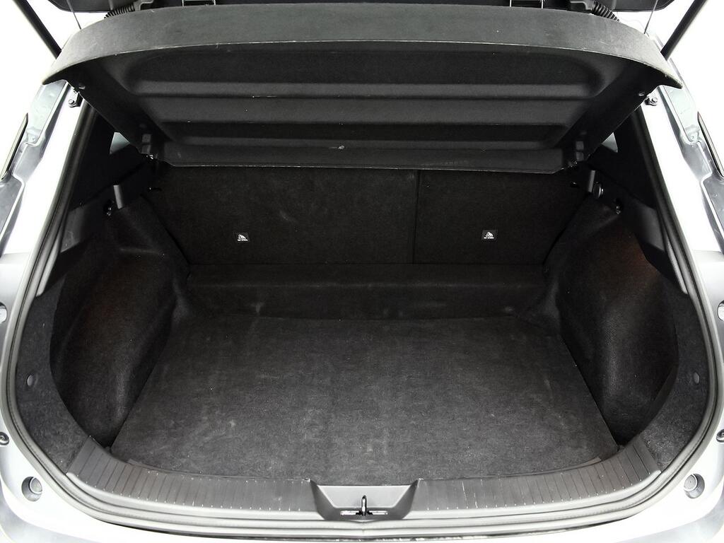 Nissan Qashqai DIG-T 103kW (140CV) mHEV 4x2 Acenta // 24.293 km