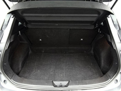 Nissan Qashqai DIG-T 103kW (140CV) mHEV 4x2 Acenta // 24.293 km