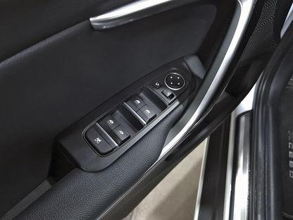 Kia XCeed 1.5 MHEV GT-line 118kW (160CV) DCT  //  23.611 km