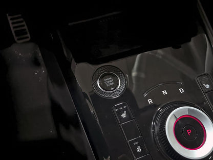 Kia Niro 1.6 GDi HEV 104kW (141CV) Emotion  //  24.500 km