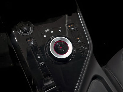 Kia Niro 1.6 GDi HEV 104kW (141CV) Emotion  //  24.500 km