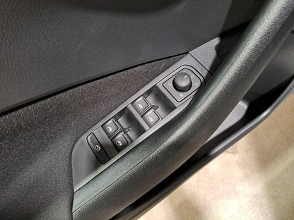 Skoda Scala 1.0 TSI 81KW (110 CV) Ambition  //  78.915 km