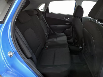 Hyundai Kona 1.6 GDI HEV Tecno 2C DCT  //  74.008 km
