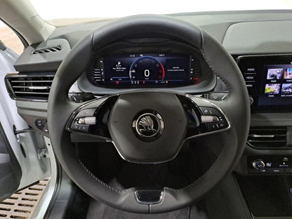 Skoda Scala 1.0 TSI 81KW (110 CV) Ambition  //  78.915 km