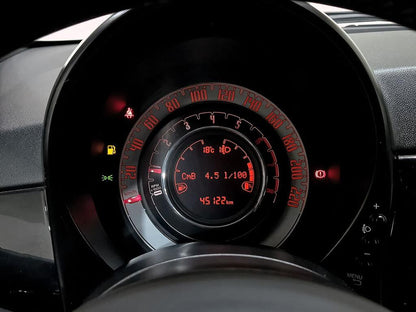 Fiat 500 S 1.0 6v GSE 52KW (70 CV) //  31.859 km