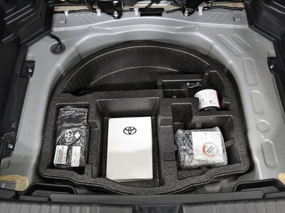 Toyota Yaris Cross 1.5 120H Active Tech  //  34.205 km