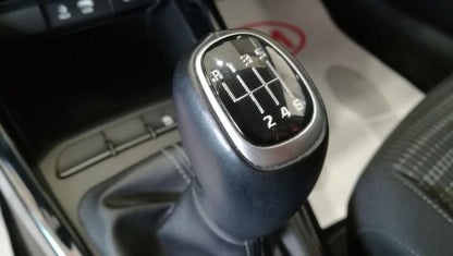 Kia Stonic 1.0 T-GDi 74kW (100CV) Drive  //  60.947 km