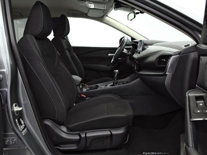 Nissan Qashqai DIG-T 103kW (140CV) mHEV 4x2 Acenta // 24.293 km
