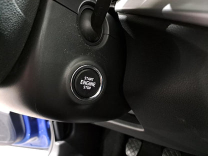 Skoda Kamiq 1.0 TSI 70kW (95CV) Ambition  //  52.558 km
