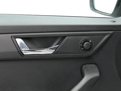 Skoda Fabia 1.0 TSI 70KW (95cv) Ambition //  62.656 km