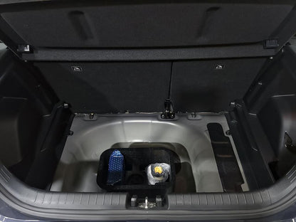 Hyundai i20 1.0 TGDI 74kW (100CV) SLX  //  65.673 km