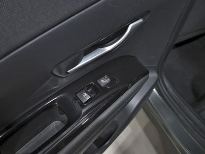 Hyundai Tucson 1.6 CRDI 100kW (136CV) 48V Tecno DCT 2C  //  70.992 km