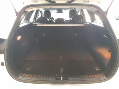 Kia Ceed Tourer 1.6 GDi PHEV 104kW (141CV) eTech  //  37.500 km