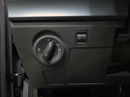 SEAT Arona 1.0 TSI 85kW (115CV) Xperience  //  11.677 km