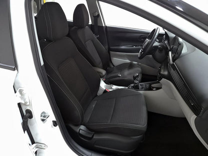 Hyundai i20 1.0 TGDI 74kW (100CV) 48V Tecno  //  57.693 km