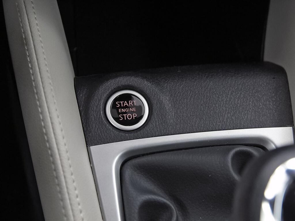 Nissan Micra IG-T 68 kW (92 CV) E6D-F N-Design Chrome  // 34.043 km