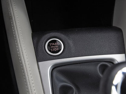 Nissan Micra IG-T 68 kW (92 CV) E6D-F N-Design Chrome  // 34.043 km