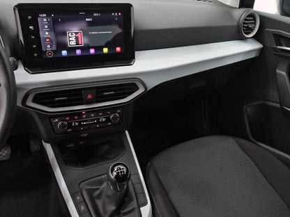 SEAT Arona 1.0 TSI 81kW (110CV) Style XL  //  14.465 km