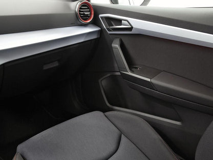 SEAT Arona 1.0 TSI 81kW (110CV) FR XM  //  15.707 km