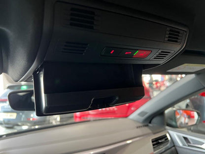 Volkswagen Polo GTI 2.0 TSI 147kW (200CV) DSG  //  29.782 km