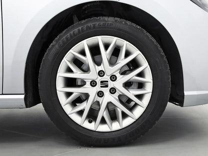 SEAT Ibiza 1.0 TSI 81kW (110CV) FR XS 110 CV