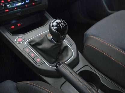 SEAT Ibiza 1.0 TSI 81kW (110CV) FR XL //  18.179 km