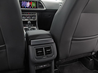 SEAT Ateca 1.5 TSI 110kW (150CV) S&S X-Perience  //  16.014 km