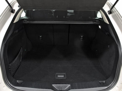 Mazda CX-60 e-Skyactiv PHEV AWD Exclusive-Line  //  32.000 km