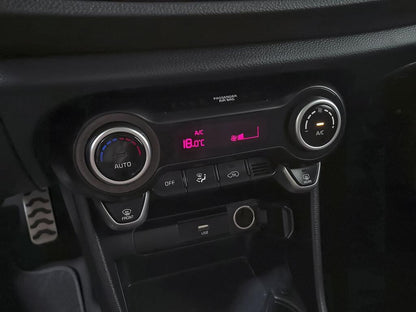 Kia Picanto 1.0 T-GDi 74kW (100CV) GT Line  // 47.377 km