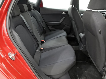 SEAT Arona 1.0 TSI 81kW (110CV) FR XM  //  15.707 km