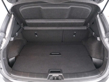 Nissan Qashqai dCi 85 kW (115 CV) E6D DCT N-CONNECTA  //  57.967 km