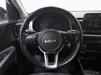 Kia Stonic 1.0 T-GDi 74kW (100CV) MHEV iMT Drive  //  59.000 km