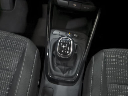 Kia Stonic 1.0 T-GDi 74kW (100CV) MHEV MT Concept  //  8.547 km