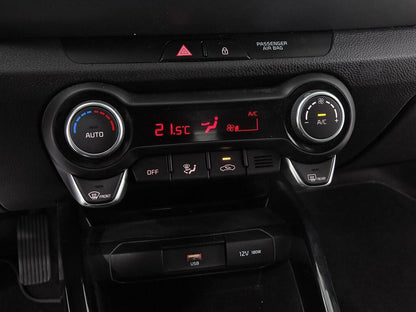 Kia Stonic 1.0 T-GDi 88kW (120CV) MHEV iMT Drive  //  9.000 km