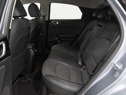 Kia XCeed 1.6 GDi PHEV 104kW (141CV) eTech  //  42.053 km