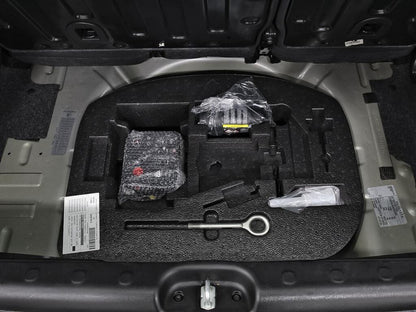 Fiat Panda City Cross 1.0 Gse 51kw (70CV)  //  57.567 km