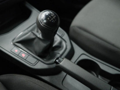SEAT Ibiza 1.0 EcoTSI 70kW (95CV) Reference //  43.200 km
