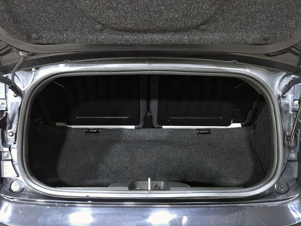 Fiat 500 Dolcevita 1.0 Hybrid 51KW (70 CV)  //  54.408 km