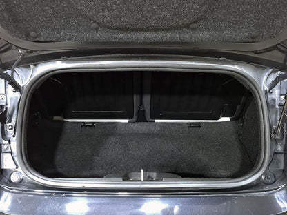 Fiat 500 Dolcevita 1.0 Hybrid 51KW (70 CV)  //  54.408 km