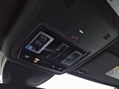 Volkswagen Golf R-Line 1.5 eTSI 110kW (150CV) DSG  //  52.474 km