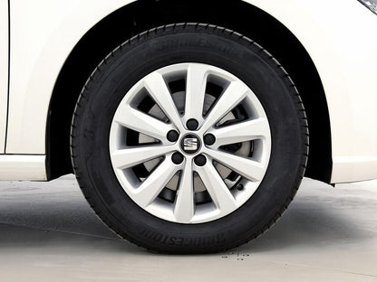 SEAT Ibiza 1.0 TSI 81kW (110CV) Style  //  56.999 km