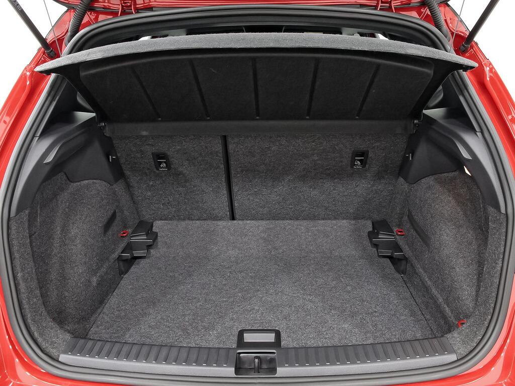 SEAT Arona 1.0 TSI 81kW (110CV) FR XM  //  15.707 km