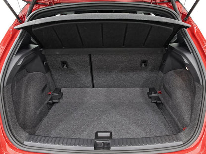 SEAT Arona 1.0 TSI 81kW (110CV) FR XM  //  15.707 km