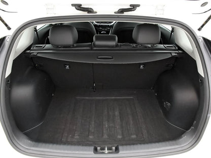 Kia Niro 1.6 GDi HEV 104kW (141CV) Drive  //  74.159 km