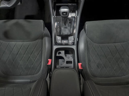 Skoda Kodiaq 1.5 TSI 110KW (150cv) DSG 4x2 Sportline  //  42.270 km