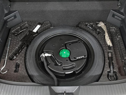 Nissan Qashqai E-POWER 140 KW (190 CV) N-Connecta