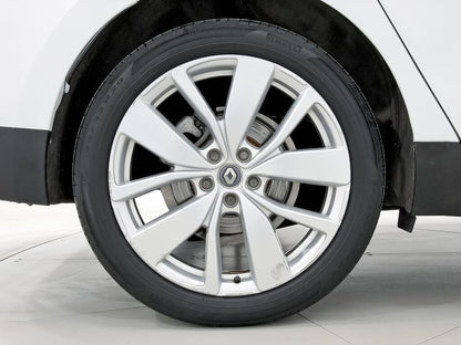 Renault Grand Scénic Limited TCe 103kW (140CV) EDC GPF - SS  //  76.844 km
