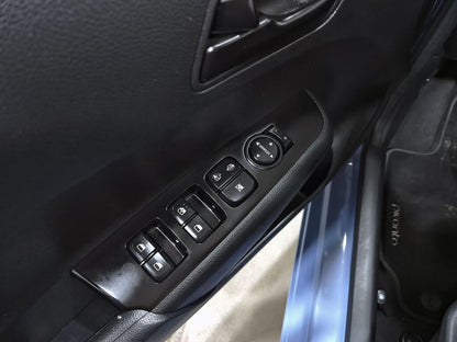 Kia Picanto 1.0 DPi 49kW (67CV) Concept  // 38.428 km